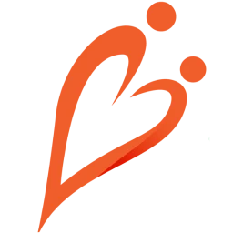 Ícone de LatinLove Flirt & Dating