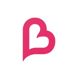 Bengali Dating app: Banglov のアイコン