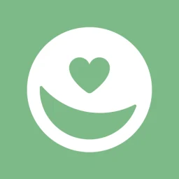 Значок Mashallah: Halal Muslim dating