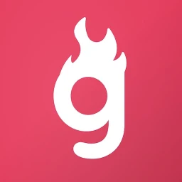 Glambu - Private dating のアイコン